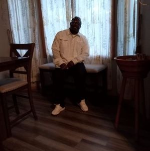 Meet your Posher, Timarcus